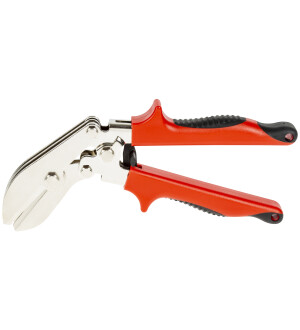 PUTKEN SUPISTUSPIHDIT TAIVUTETUT kuva