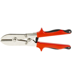 PUTKEN SUPISTUSPIHDIT SUORAT kuva