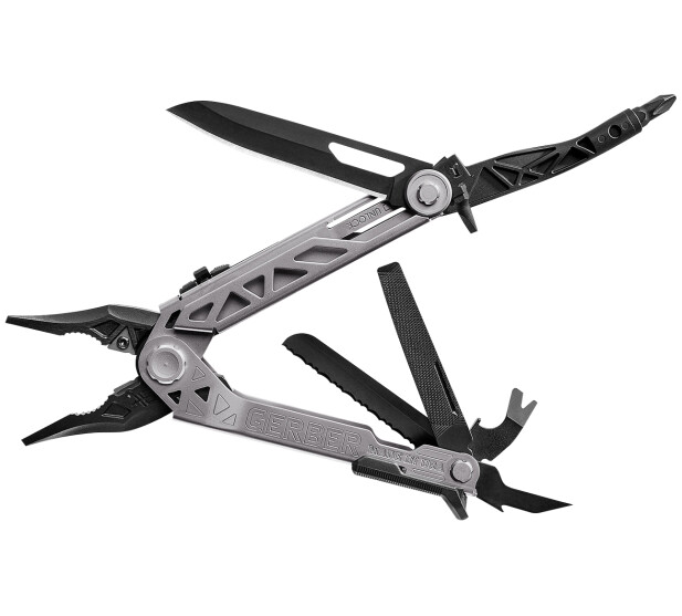 GER1025264 S 2 kuva