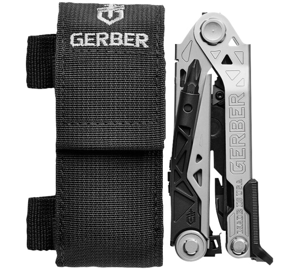 GER1025264 S 3 kuva