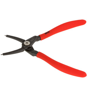 LUKKORENGASPIHDIT 175MM SISÄP. kuva