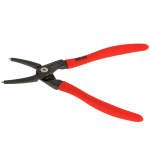 LUKKORENGASPIHDIT 225MM SISÄP. kuva