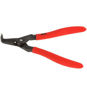 LUKKORENGASPIHDIT 175MM 90 AST. ULKOP. kuva