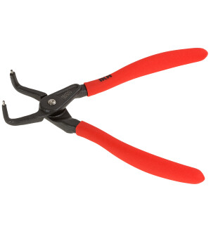 LUKKORENGASPIHDIT 170MM 90 AST. SISÄP. kuva