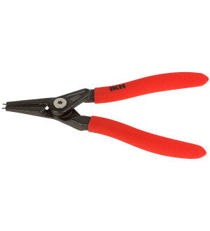 LUKKORENGASPIHDIT 125MM ULKOP. kuva