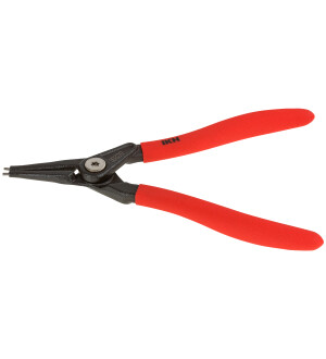 LUKKORENGASPIHDIT 175MM ULKOP. kuva