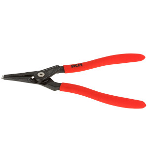 LUKKORENGASPIHDIT 225MM ULKOP. kuva