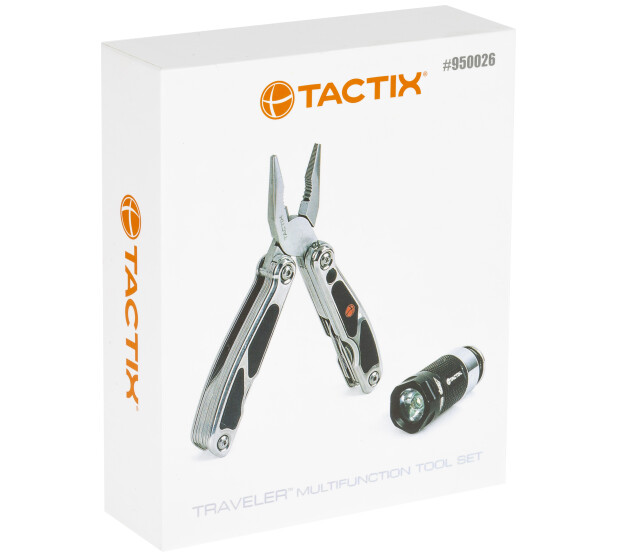 TX950026 P 1 kuva