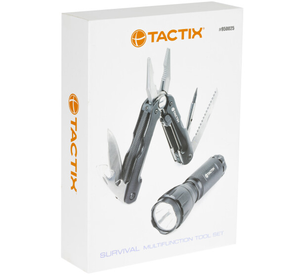 TX950025 P 1 kuva