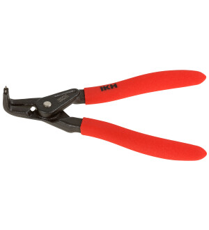 LUKKORENGASPIHDIT 125MM 90 AST. ULKOP. kuva