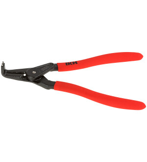 LUKKORENGASPIHDIT 220MM 90 AST. ULKOP. kuva