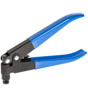 RASIAPIHDIT PINTARASIOILLE kuva