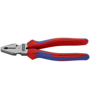 LINJAPIHDIT 180MM 02 02 180 kuva