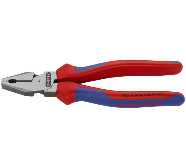 KN0202180 S 1 kuva