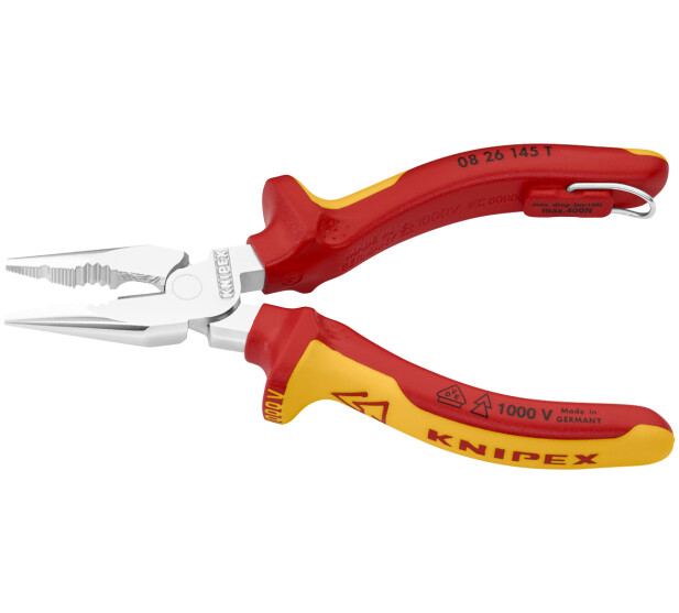 KN0826145TBK S 2 kuva