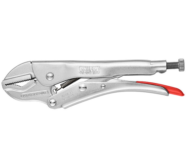 KN4004180 S 1 kuva