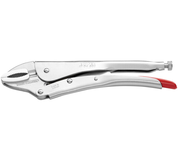 KN4104300 S 1 kuva