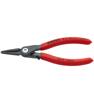 LUKKORENGASPIHDIT 140MM 8-13MM SISÄP. 48 kuva