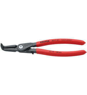 LUKKORENGASPIHDIT 210MM 40-100MM SISÄP.  kuva