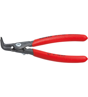 LUKKORENGASPIHDIT 130MM 3-10MM ULKOP. 49 kuva