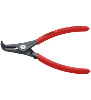 LUKKORENGASPIHDIT 165MM 19-60MM ULKOP. 4 kuva