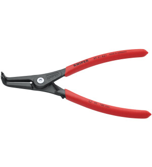 LUKKORENGASPIHDIT 210MM 40-100MM ULKOP.  kuva