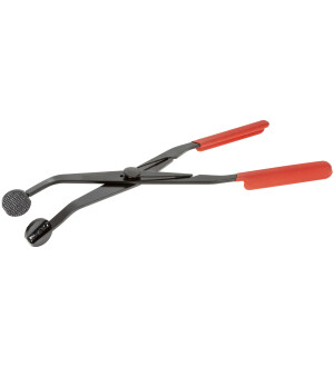 LETKUNKIRISTINPIHDIT 330MM kuva