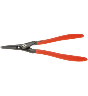 LUKKORENGASPIHDIT 320MM 85-140MM ULKOP. kuva