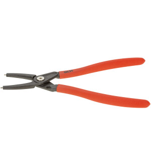 LUKKORENGASPIHDIT 320MM 85-140MM SISÄP. kuva