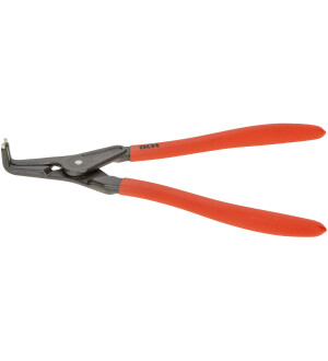 LUKKORENGASPIHDIT 305MM 85-140MM 90 AST. kuva