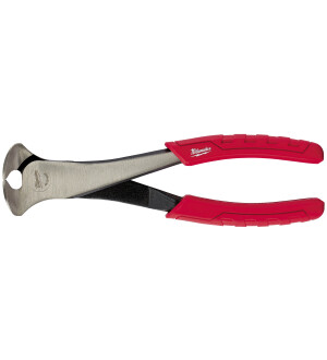 PÄÄTYLEIKKURIT 180MM kuva