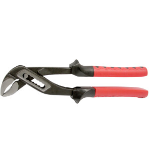 SIIRTOLEUKAPIHDIT 250MM kuva