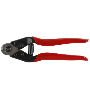 VAIJERILEIKKURI 190MM kuva