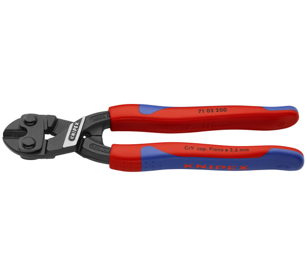 KN7102200 S 1 kuva