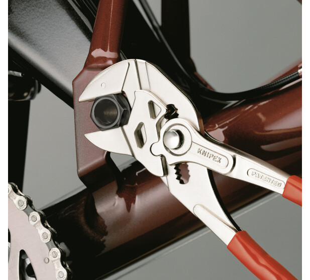 RY KN8603180 KN8603250 KN8603300 K 1 kuva