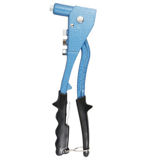 VETONIITTIPIHDIT kuva