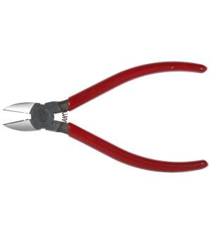 SIVULEIKKURIT 150MM kuva