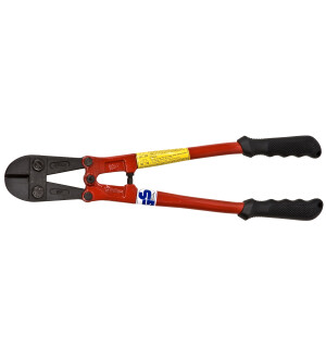 VOIMAPIHDIT 600MM kuva