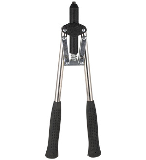 VETONIITTIPIHDIT 460MM MAX. 4,8MM kuva