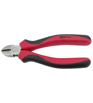 SIVULEIKKURIT 155MM kuva