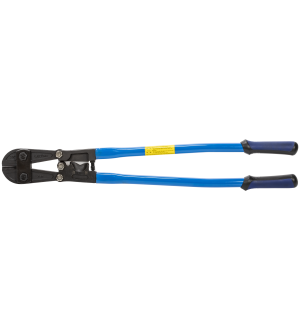 PULTTISAKSET 750MM PULTTI/VAIJERI/KAAPEL kuva