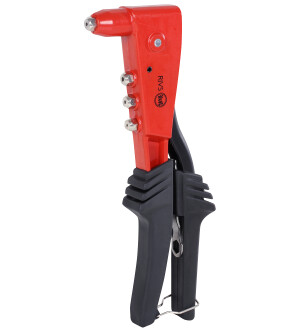 VETONIITTIPIHDIT MAX. 4,8MM kuva