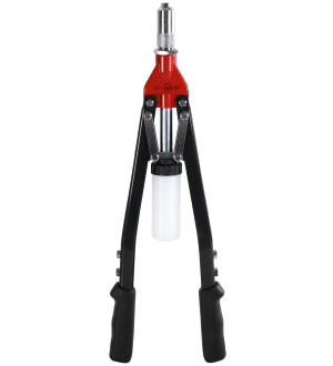 VETONIITTIPIHDIT 530MM 3,0-6,4MM kuva