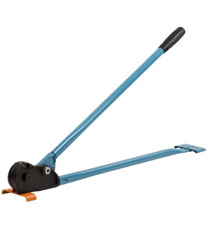 KIERRETANKOLEIKKURI 6-10MM kuva