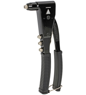 VETONIITTIPIHDIT 240MM 2,4-5MM kuva