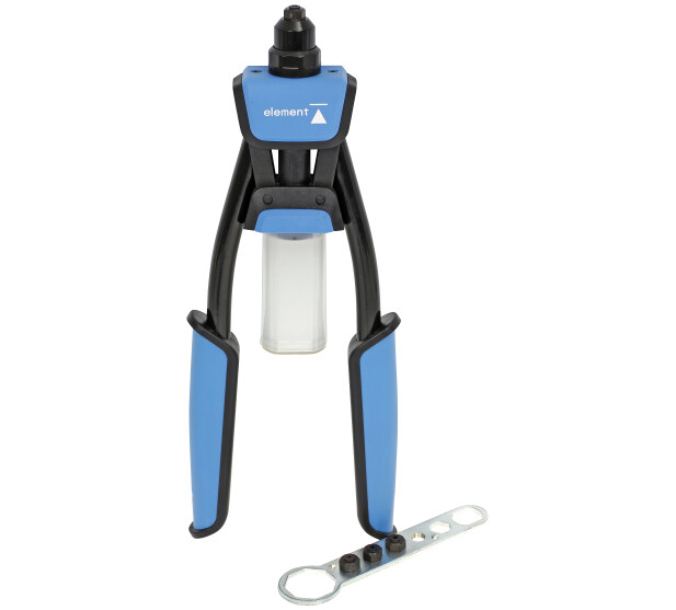 SCE006 S 1 kuva