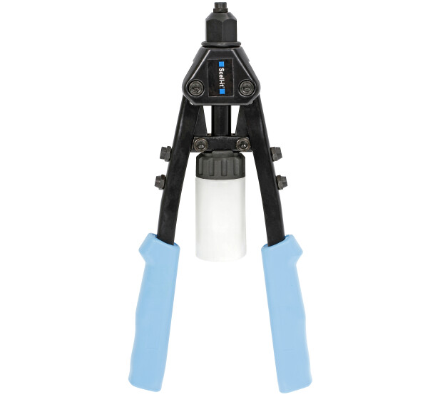 SCE003 S 1 kuva