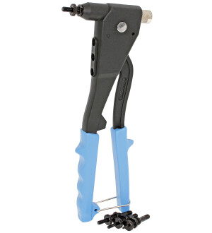 NIITTIMUTTERIPIHDIT M3-M6 kuva