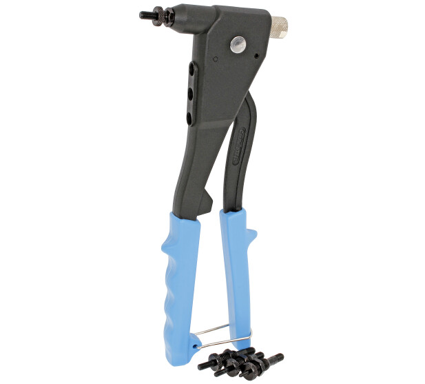 SCE004 S 1 kuva