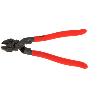 VOIMALEIKKURIT 200MM kuva